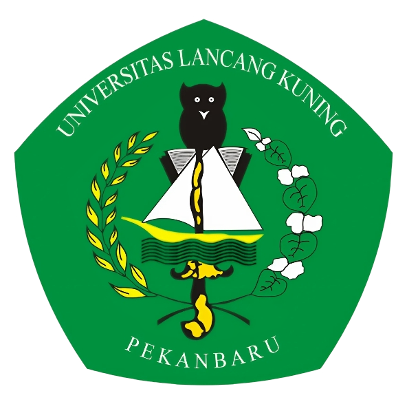 UNILAK